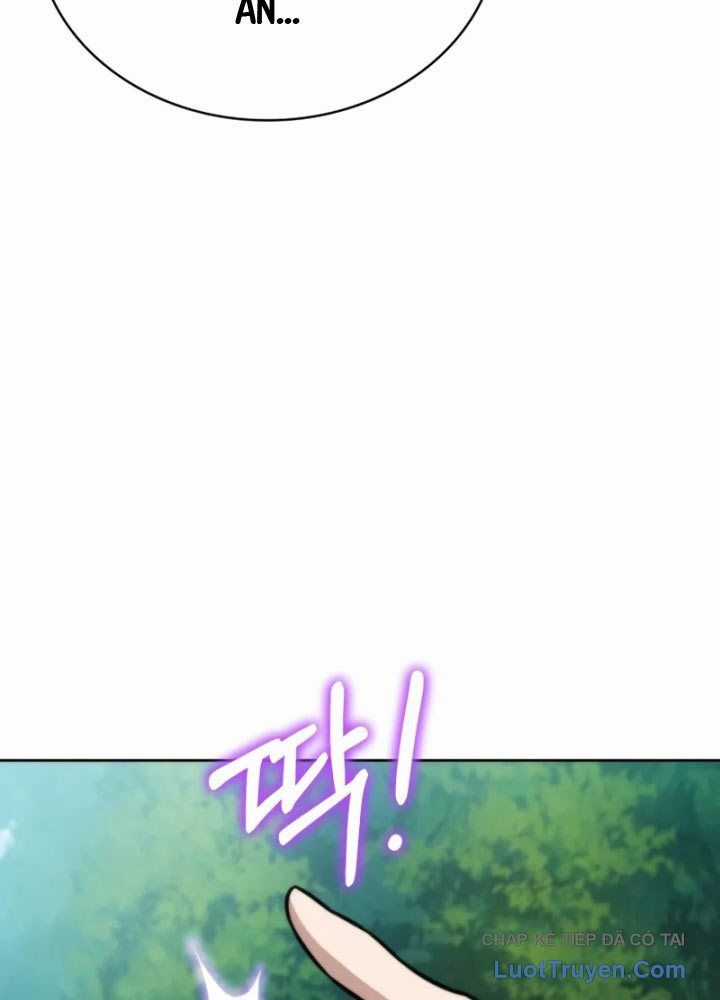 Bắt Cóc Long Nữ - Chapter 4 - Trang 120