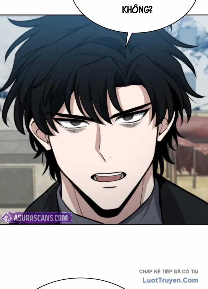 Bắt Cóc Long Nữ - Chapter 4 - Trang 13