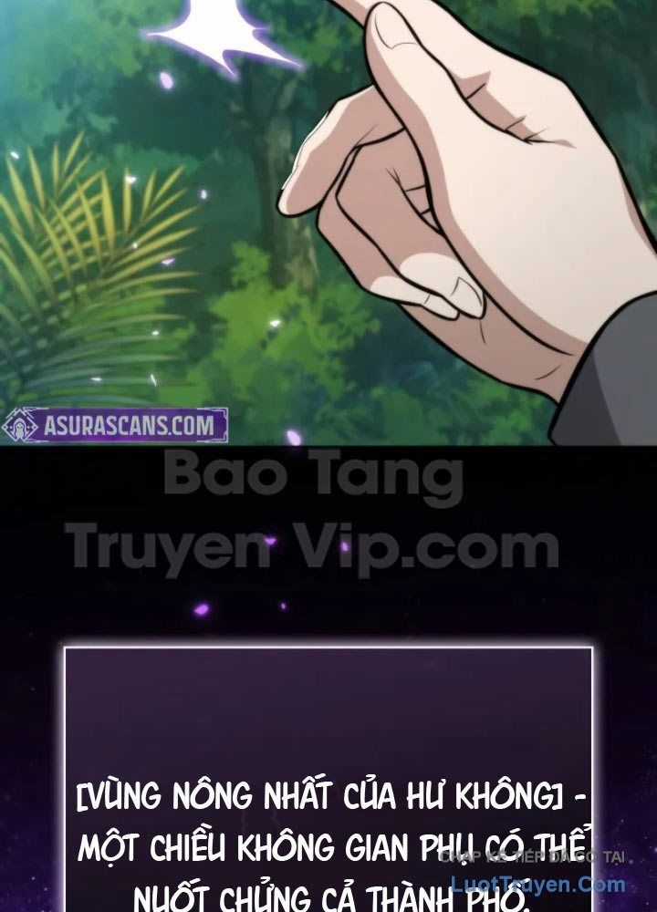 Bắt Cóc Long Nữ - Chapter 4 - Trang 121