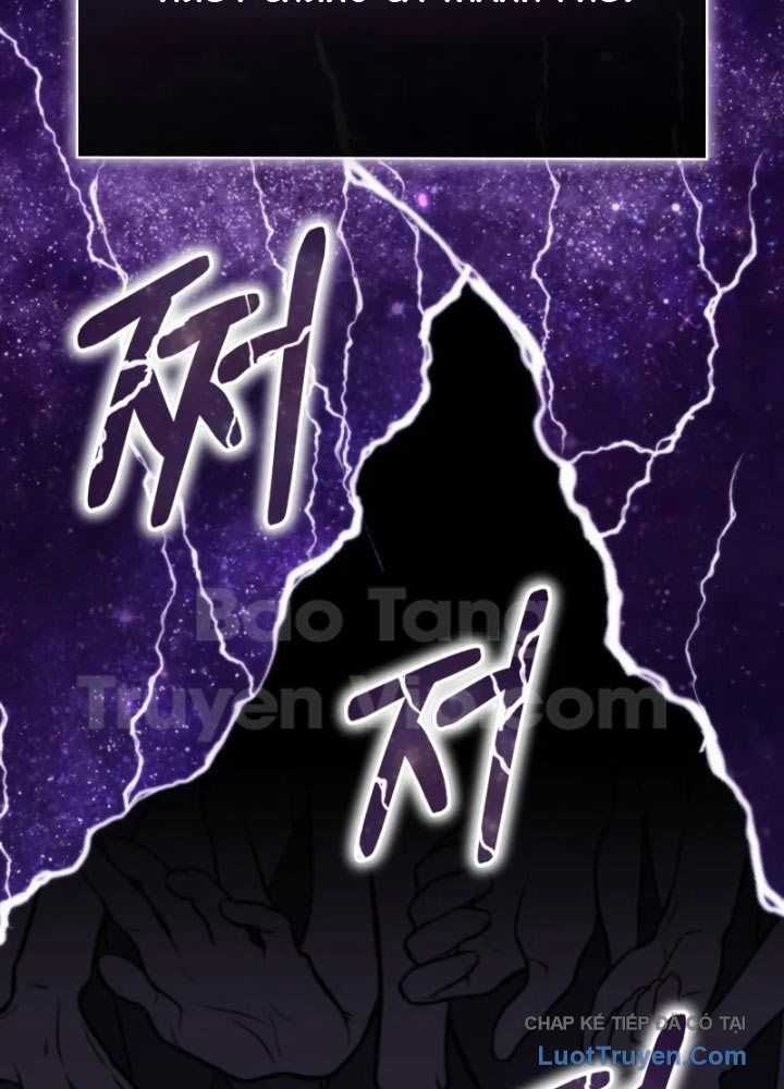 Bắt Cóc Long Nữ - Chapter 4 - Trang 122