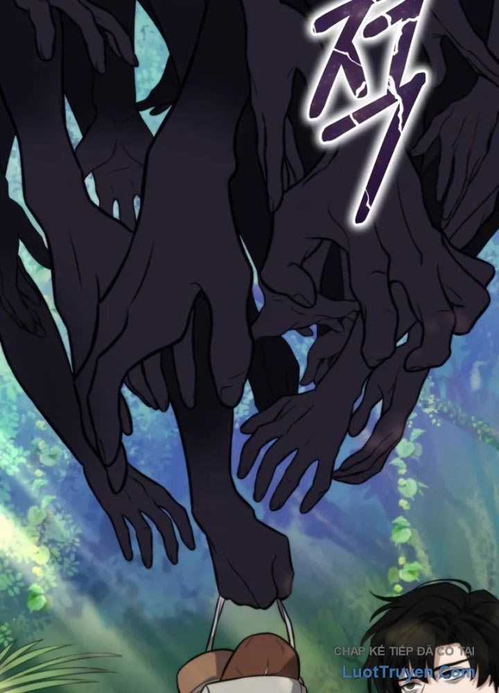 Bắt Cóc Long Nữ - Chapter 4 - Trang 123