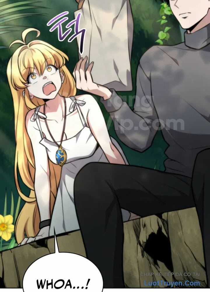 Bắt Cóc Long Nữ - Chapter 4 - Trang 124