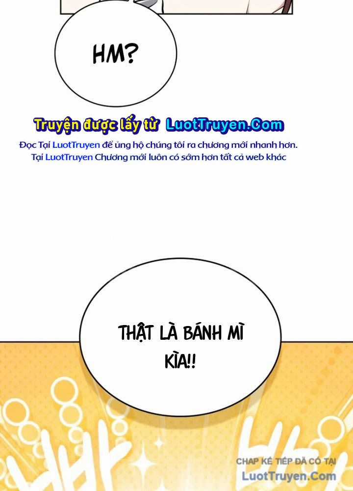 Bắt Cóc Long Nữ - Chapter 4 - Trang 126