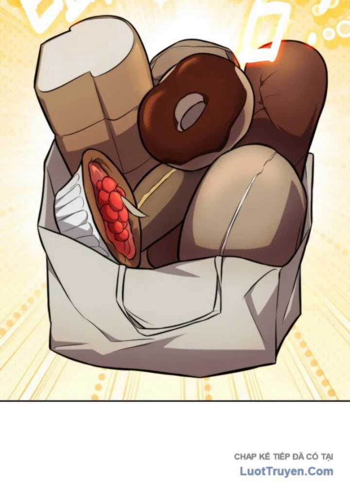 Bắt Cóc Long Nữ - Chapter 4 - Trang 127