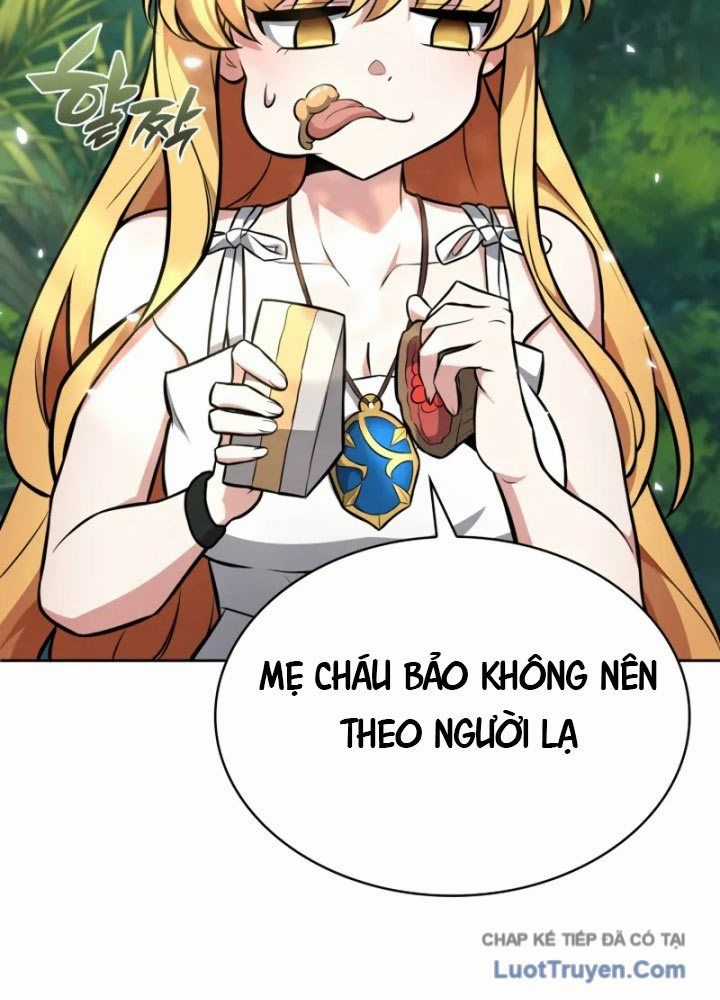 Bắt Cóc Long Nữ - Chapter 4 - Trang 136