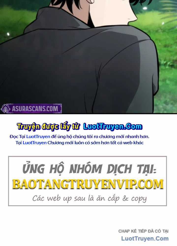 Bắt Cóc Long Nữ - Chapter 4 - Trang 138