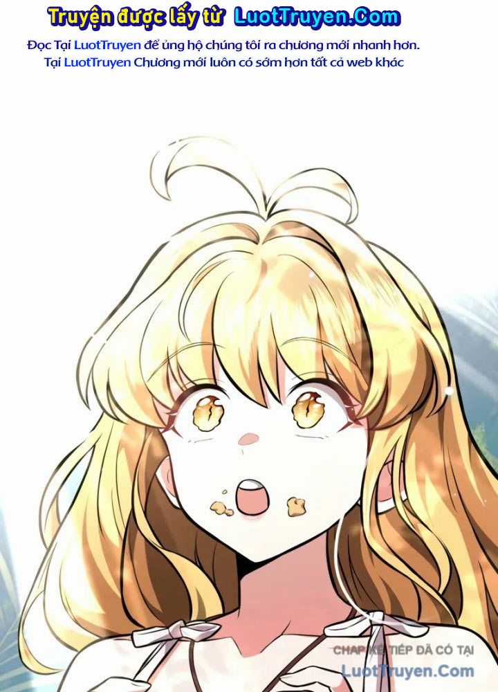 Bắt Cóc Long Nữ - Chapter 4 - Trang 139