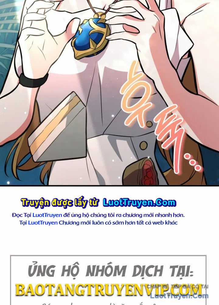 Bắt Cóc Long Nữ - Chapter 4 - Trang 140