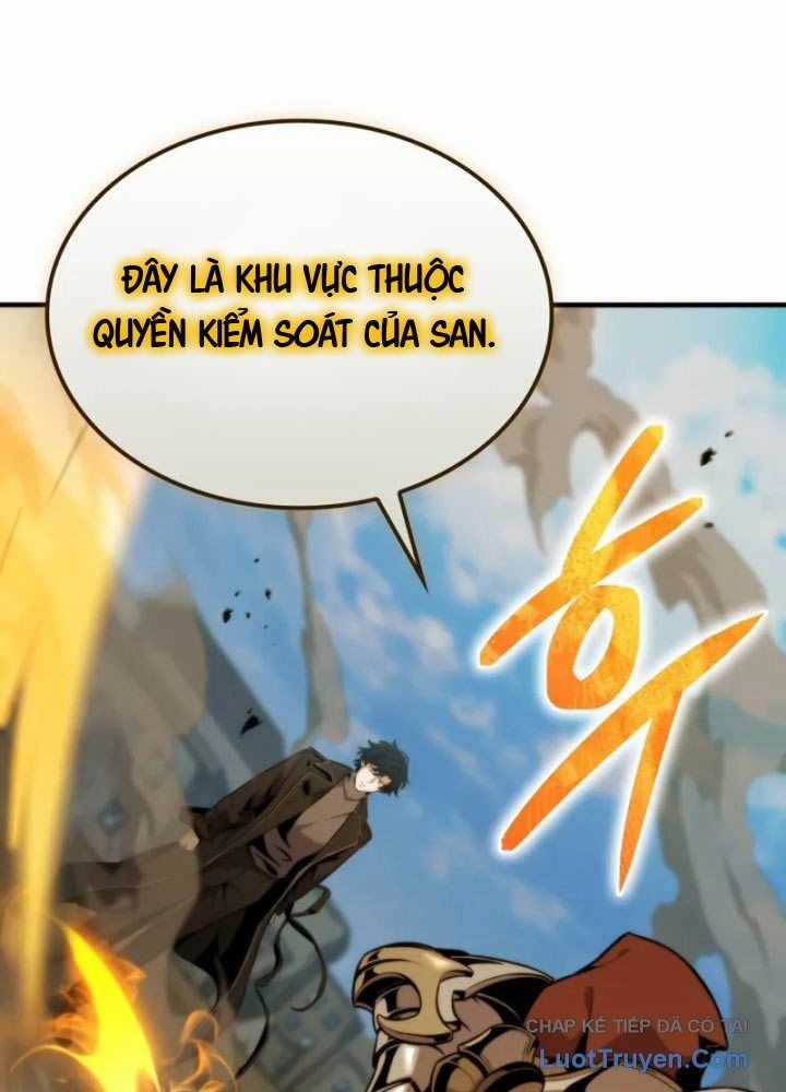 Bắt Cóc Long Nữ - Chapter 4 - Trang 15