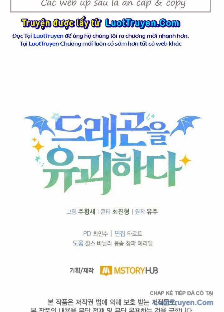 Bắt Cóc Long Nữ - Chapter 4 - Trang 141