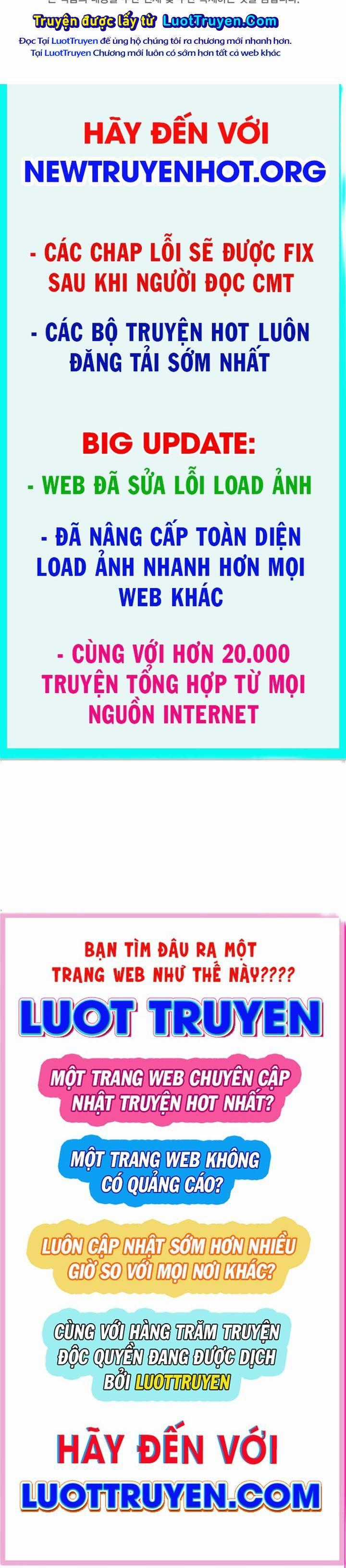 Bắt Cóc Long Nữ - Chapter 4 - Trang 142