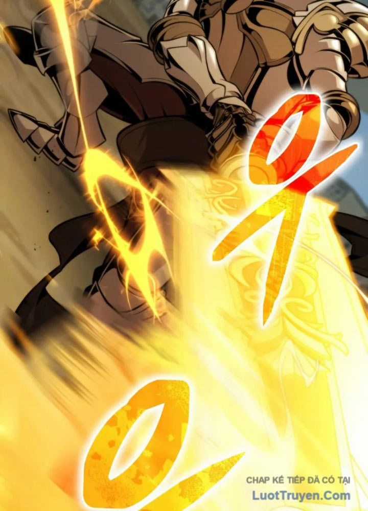 Bắt Cóc Long Nữ - Chapter 4 - Trang 16