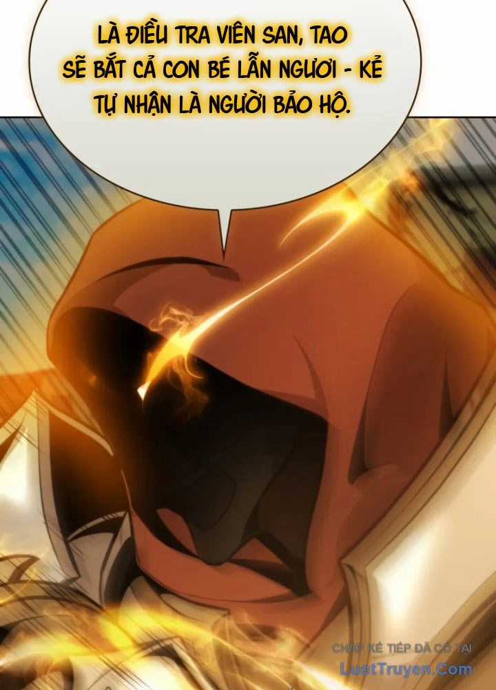 Bắt Cóc Long Nữ - Chapter 4 - Trang 18