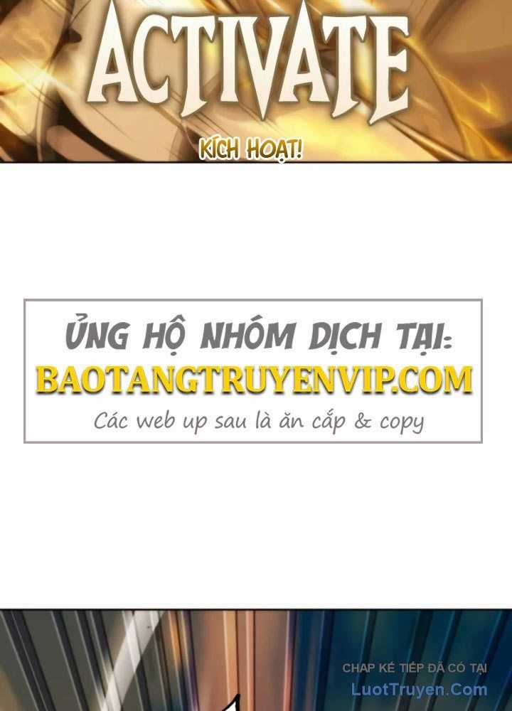 Bắt Cóc Long Nữ - Chapter 4 - Trang 19