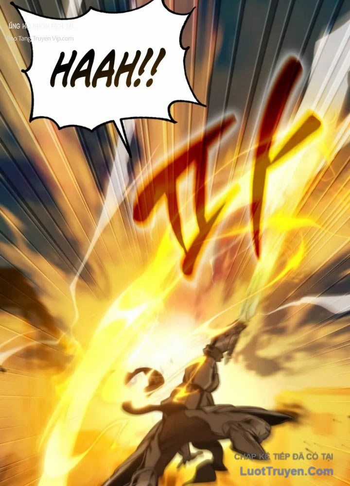 Bắt Cóc Long Nữ - Chapter 4 - Trang 20