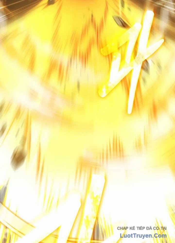 Bắt Cóc Long Nữ - Chapter 4 - Trang 23