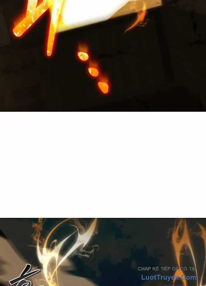 Bắt Cóc Long Nữ - Chapter 4 - Trang 26