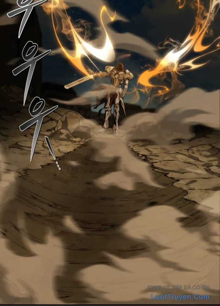 Bắt Cóc Long Nữ - Chapter 4 - Trang 27