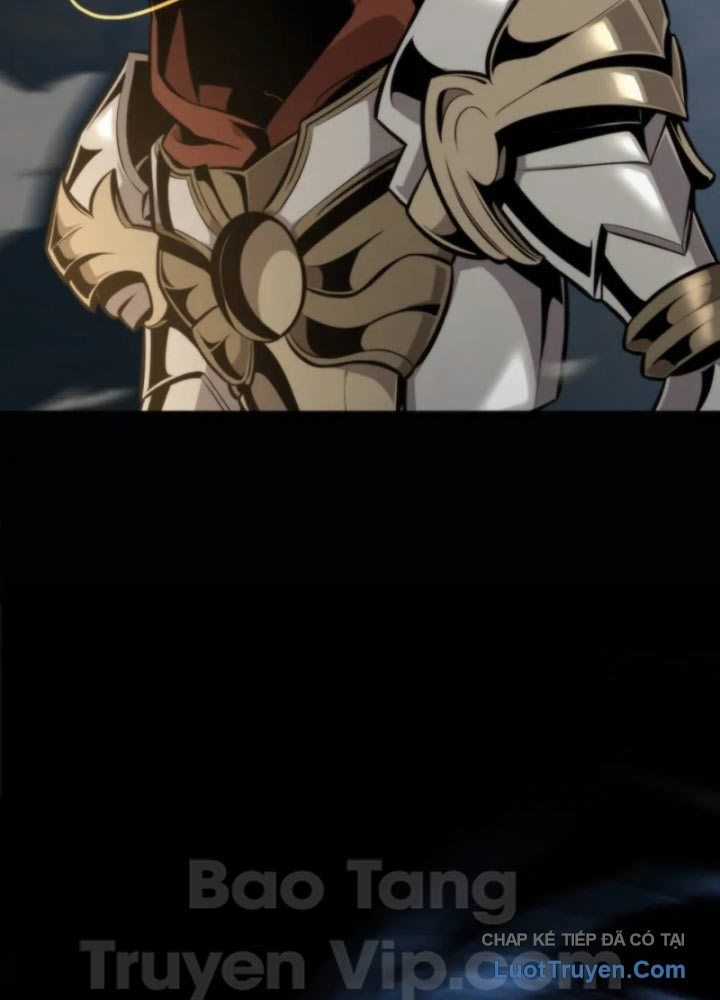 Bắt Cóc Long Nữ - Chapter 4 - Trang 29