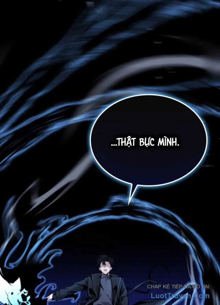 Bắt Cóc Long Nữ - Chapter 4 - Trang 30