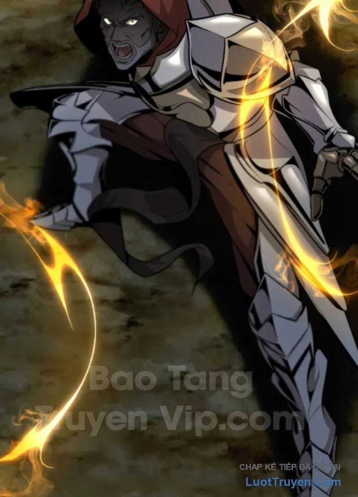 Bắt Cóc Long Nữ - Chapter 4 - Trang 37