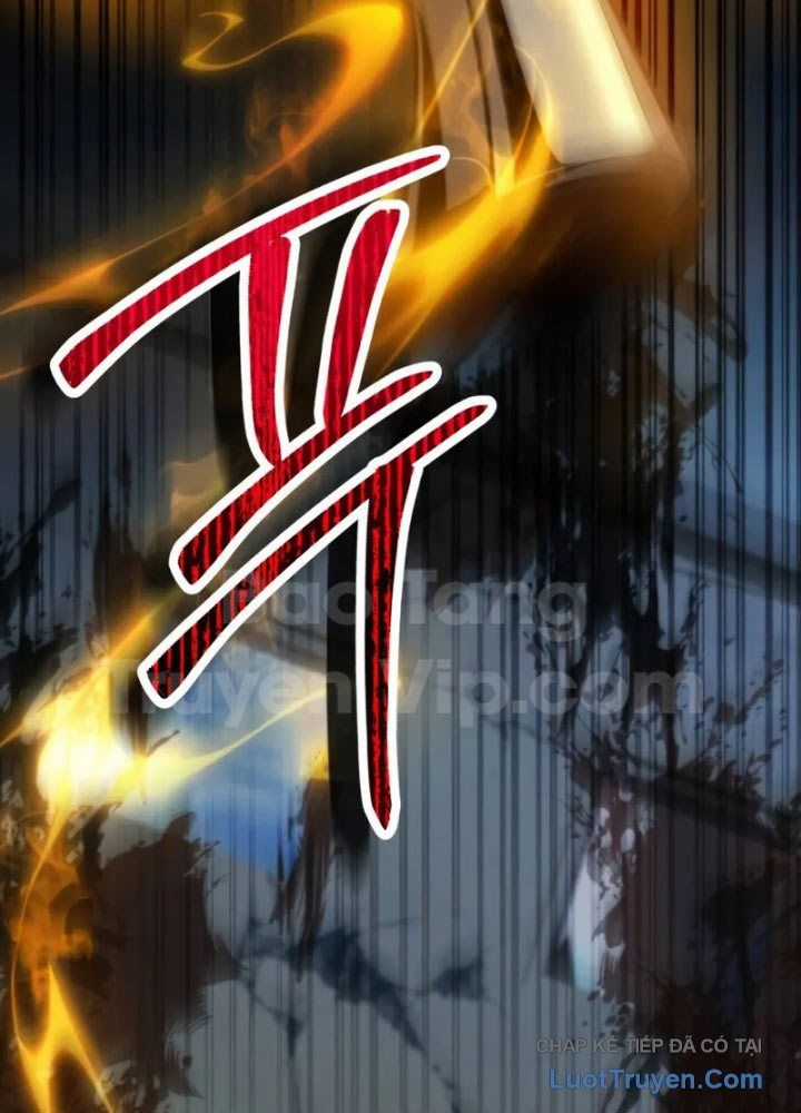 Bắt Cóc Long Nữ - Chapter 4 - Trang 39