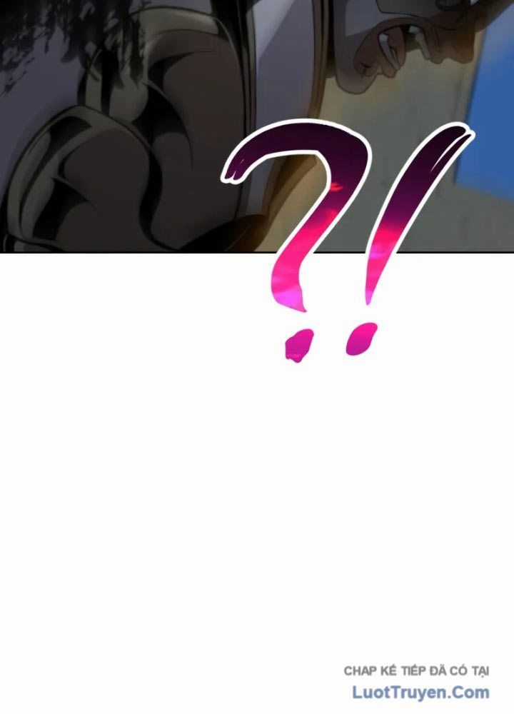 Bắt Cóc Long Nữ - Chapter 4 - Trang 41