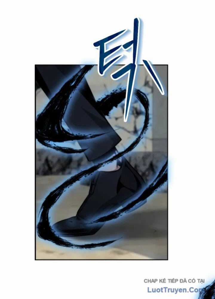 Bắt Cóc Long Nữ - Chapter 4 - Trang 42