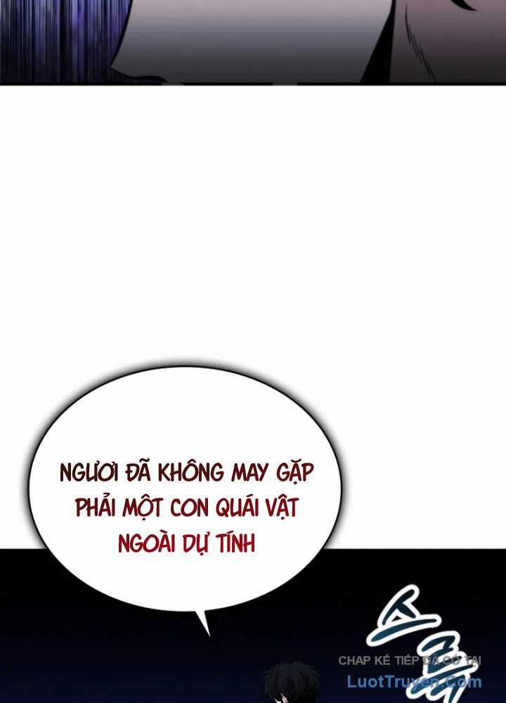 Bắt Cóc Long Nữ - Chapter 4 - Trang 46