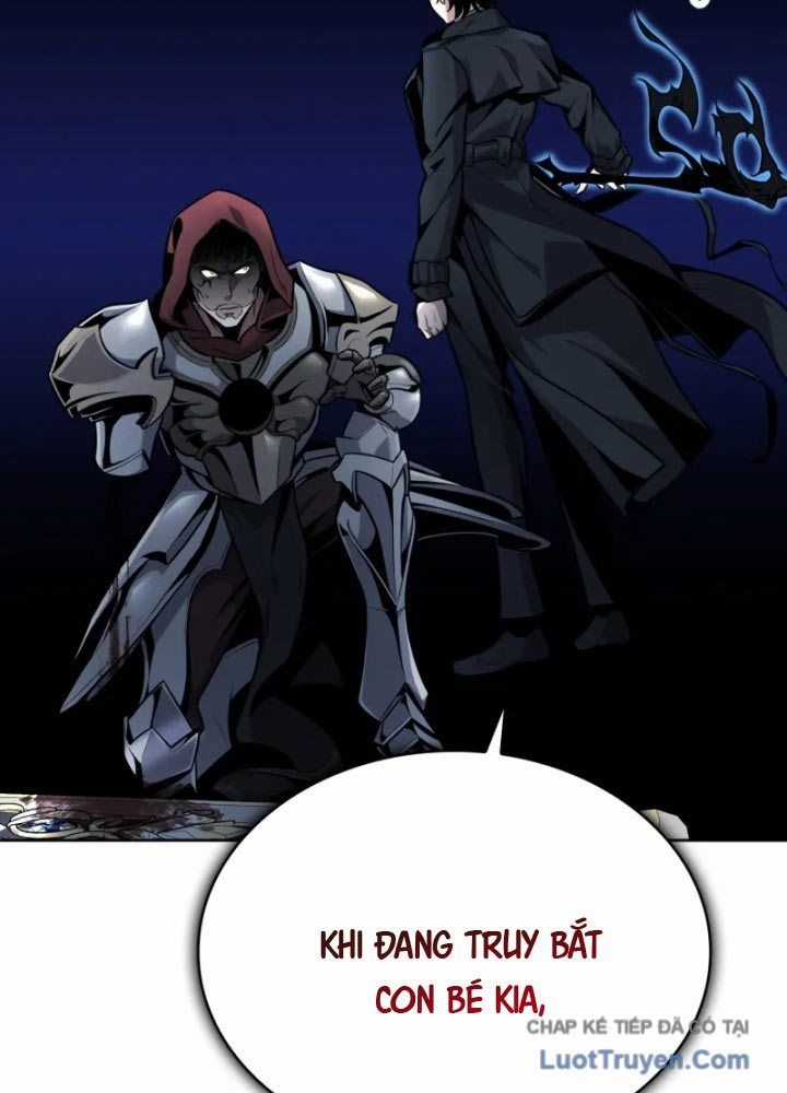 Bắt Cóc Long Nữ - Chapter 4 - Trang 47