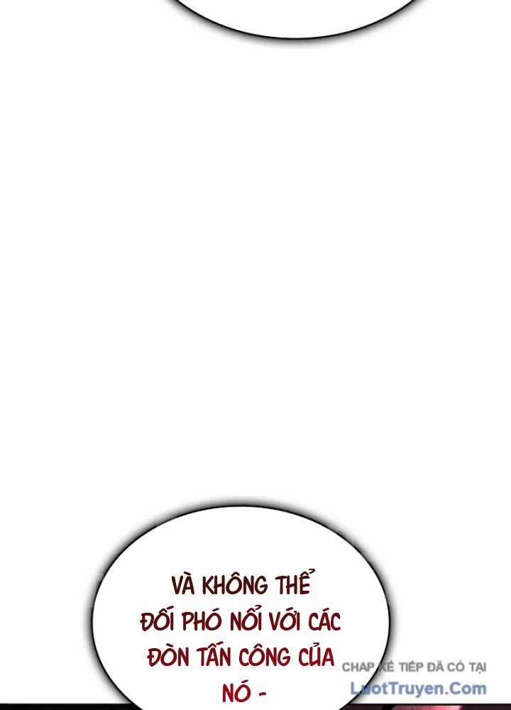 Bắt Cóc Long Nữ - Chapter 4 - Trang 48