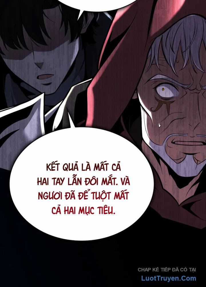 Bắt Cóc Long Nữ - Chapter 4 - Trang 49