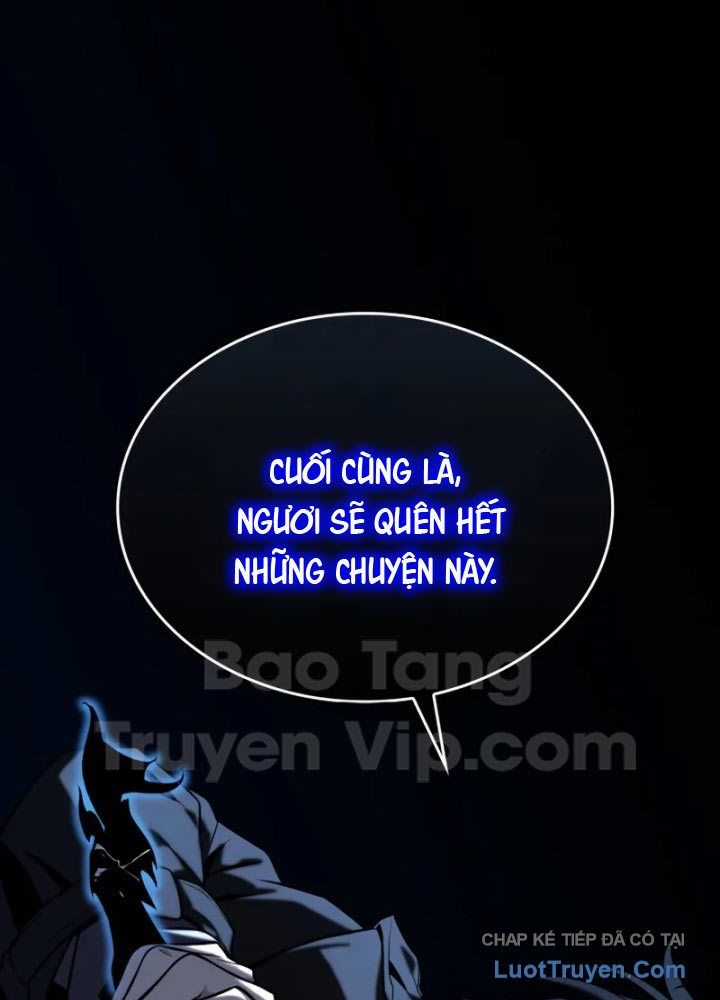 Bắt Cóc Long Nữ - Chapter 4 - Trang 50