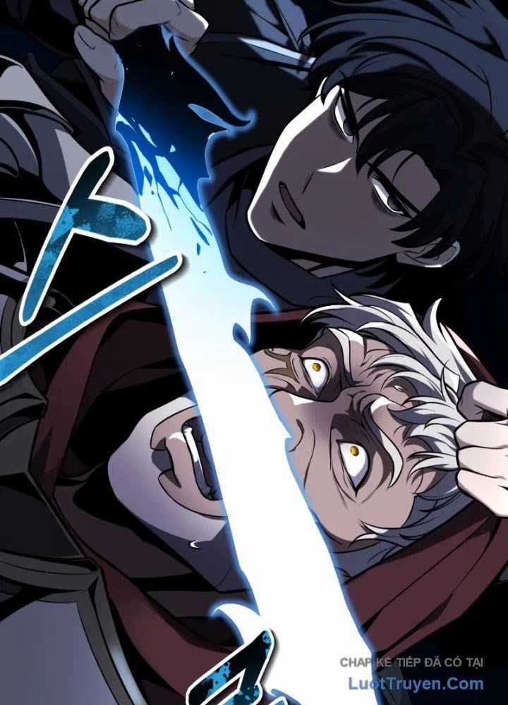 Bắt Cóc Long Nữ - Chapter 4 - Trang 51