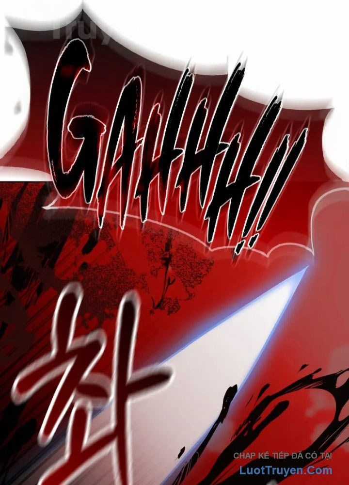 Bắt Cóc Long Nữ - Chapter 4 - Trang 53