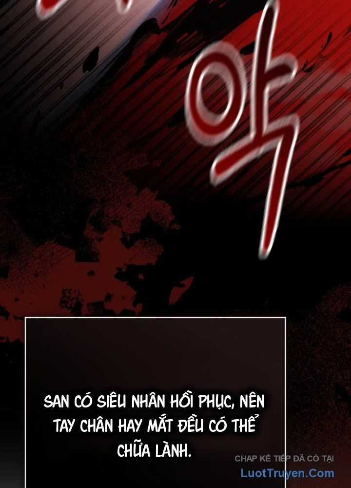 Bắt Cóc Long Nữ - Chapter 4 - Trang 54