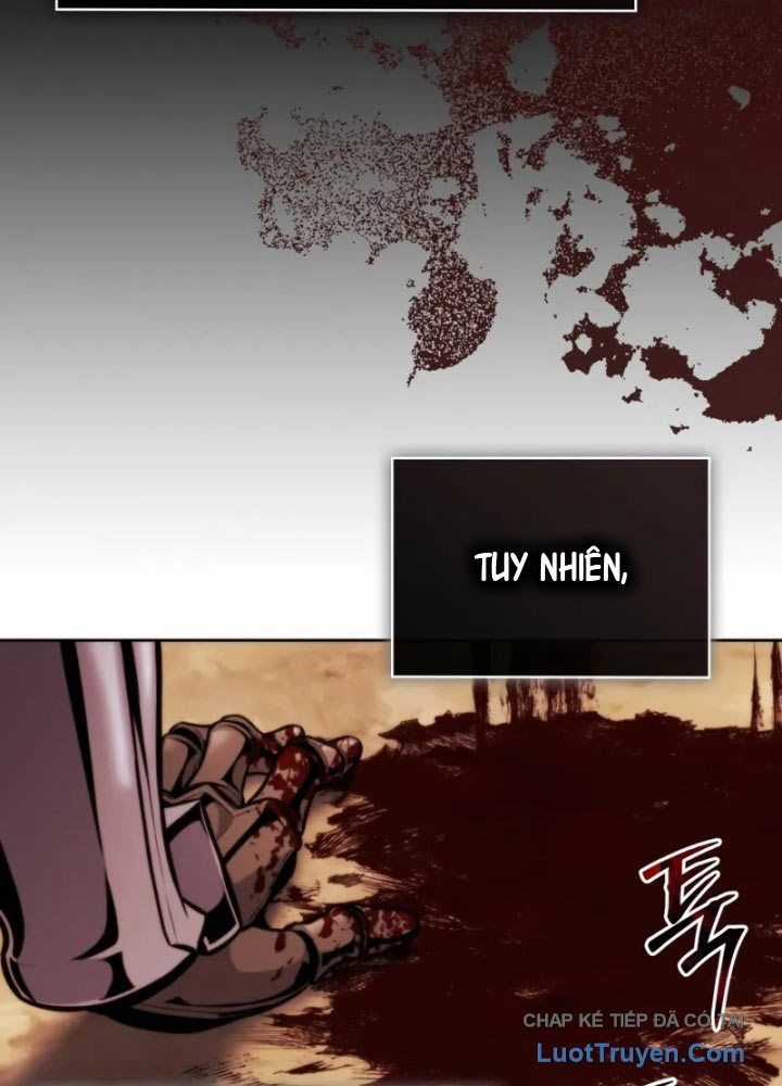 Bắt Cóc Long Nữ - Chapter 4 - Trang 55