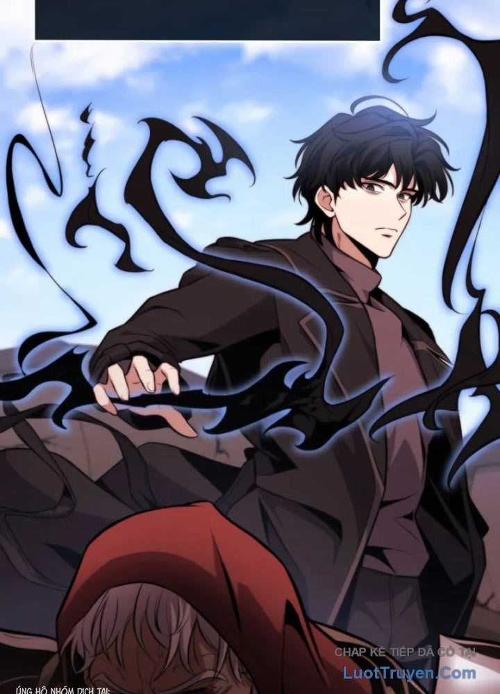 Bắt Cóc Long Nữ - Chapter 4 - Trang 57