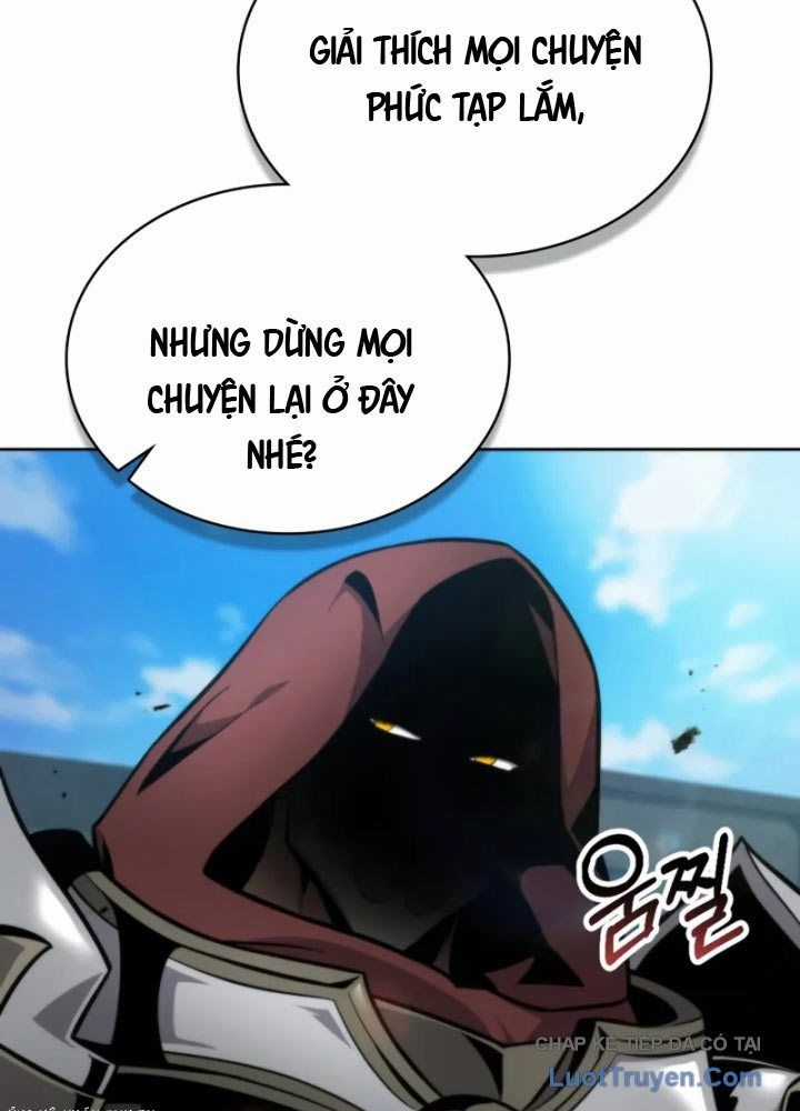 Bắt Cóc Long Nữ - Chapter 4 - Trang 7