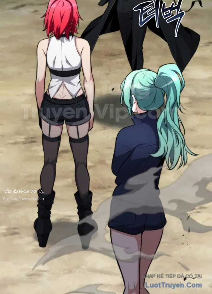 Bắt Cóc Long Nữ - Chapter 4 - Trang 66