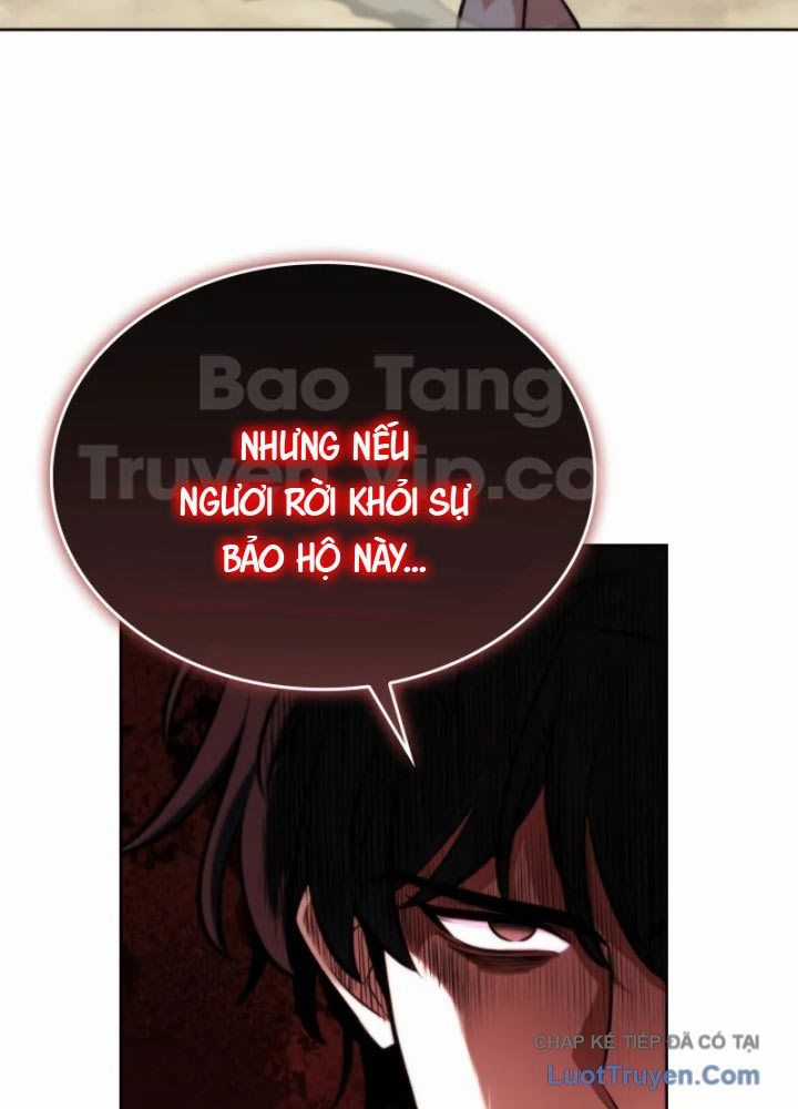 Bắt Cóc Long Nữ - Chapter 4 - Trang 67
