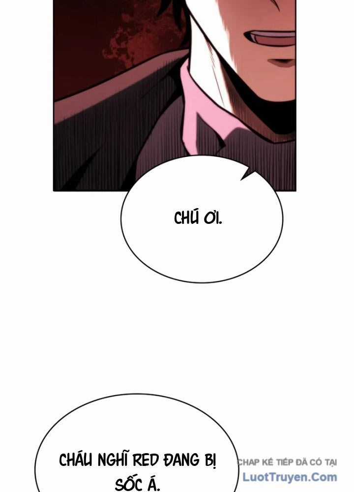 Bắt Cóc Long Nữ - Chapter 4 - Trang 68