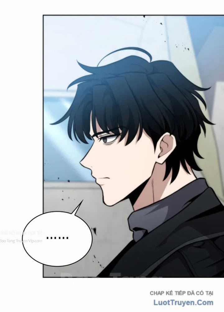 Bắt Cóc Long Nữ - Chapter 4 - Trang 72