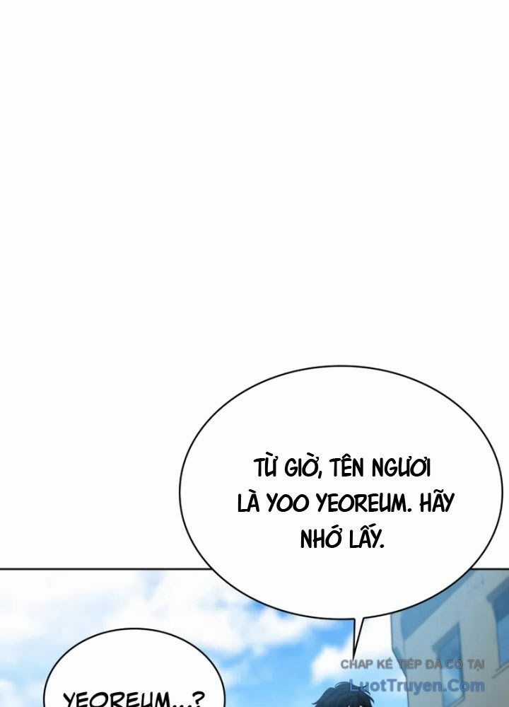 Bắt Cóc Long Nữ - Chapter 4 - Trang 73