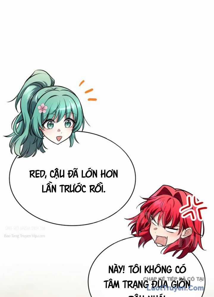 Bắt Cóc Long Nữ - Chapter 4 - Trang 75