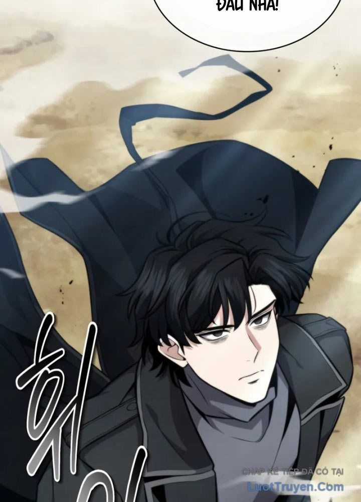 Bắt Cóc Long Nữ - Chapter 4 - Trang 76