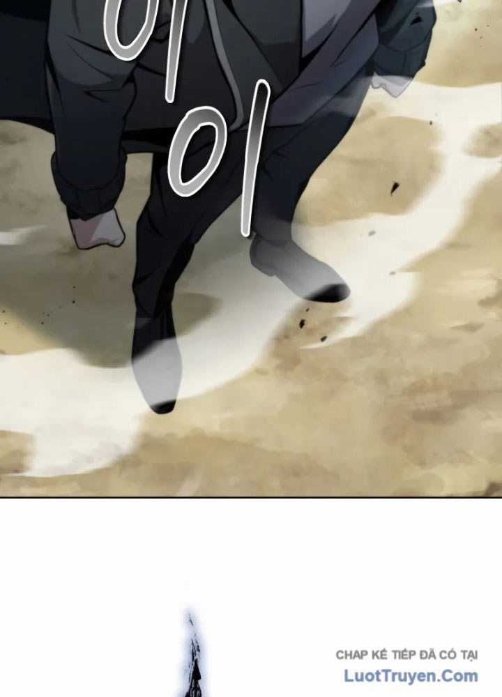 Bắt Cóc Long Nữ - Chapter 4 - Trang 77