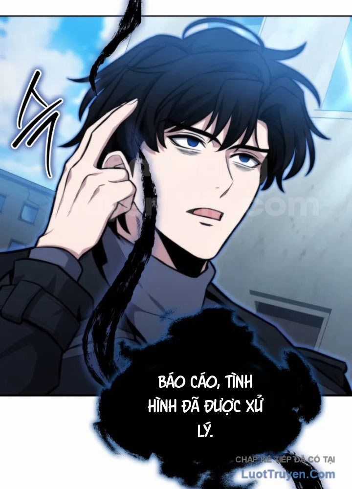 Bắt Cóc Long Nữ - Chapter 4 - Trang 78