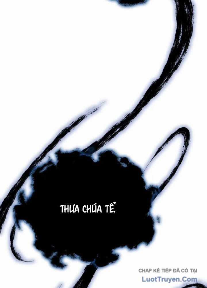 Bắt Cóc Long Nữ - Chapter 4 - Trang 79