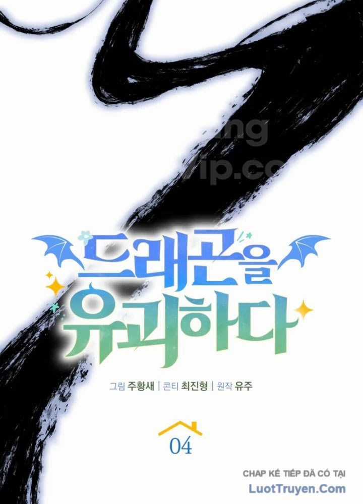 Bắt Cóc Long Nữ - Chapter 4 - Trang 80